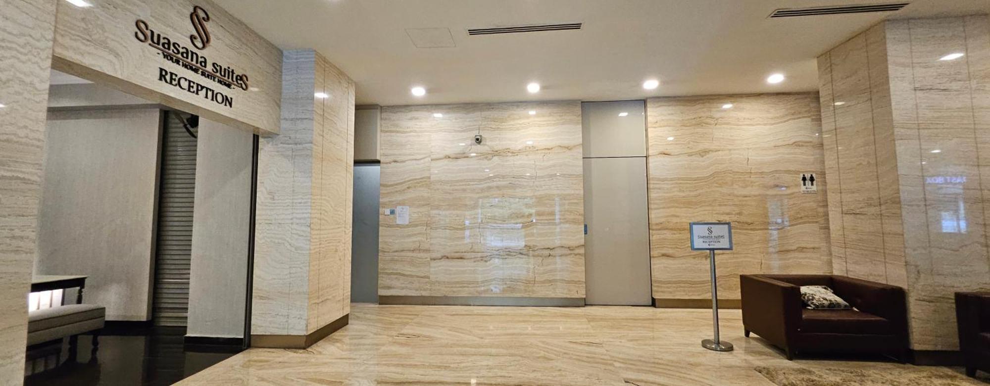 3 Bedroom Cozy apartmet Kuala Lumpur Zewnętrze zdjęcie