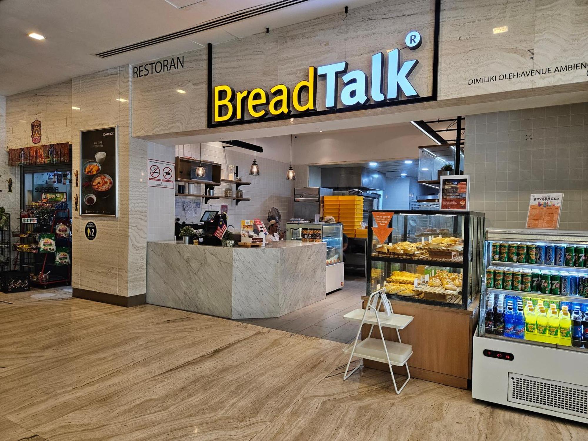 3 Bedroom Cozy apartmet Kuala Lumpur Zewnętrze zdjęcie